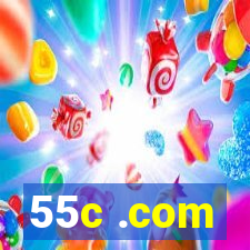 55c .com